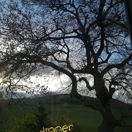 Le Querce Отель типа 